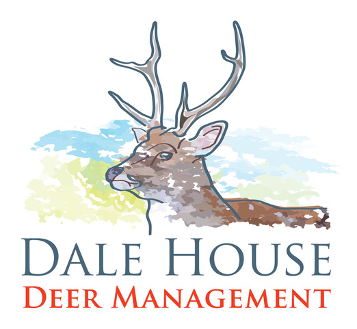 Dale House Deer Management