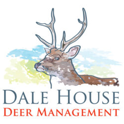 Dale House Deer Management